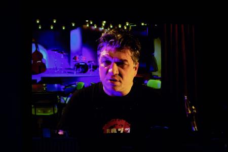 slovenski kulturni praznik 2025 (19)